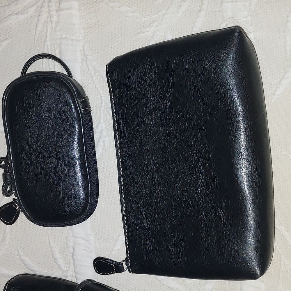 Sonoma Life+Style Shoulder Bag NWOT - Picture 12 of 12